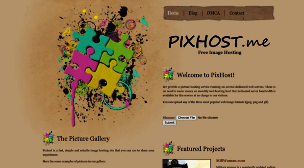 pixhost.icu