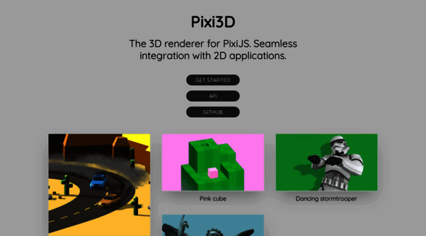 pixi3d.org