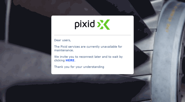 pixid-services.net