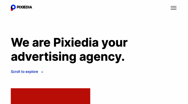 pixiedia.com