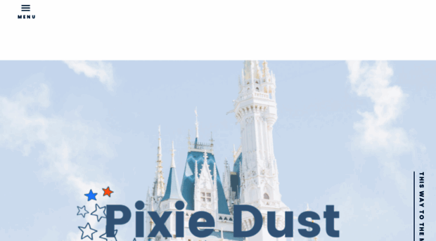 pixiedustwishes.org