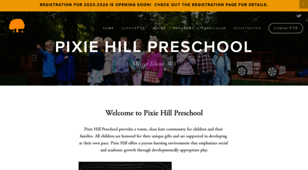 pixiehill.org