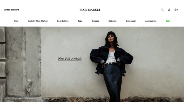 pixiemarket.myshopify.com