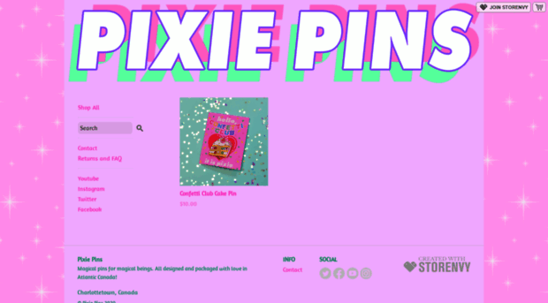 pixiepins.storenvy.com