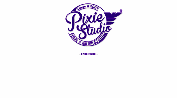 pixiestudio.com.my