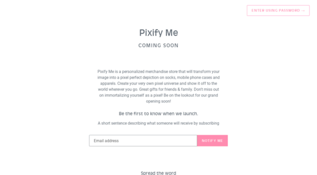 pixifyme.com