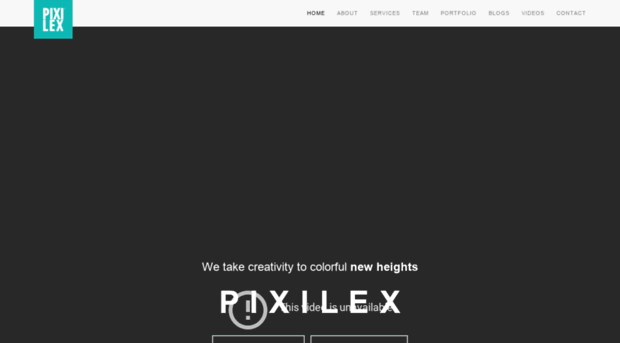 pixilex.com