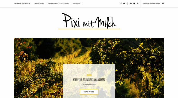 piximitmilch.at