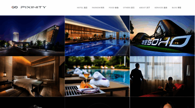 pixinity.com
