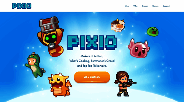 pixio.co