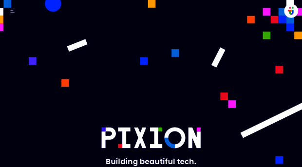 pixiom.net