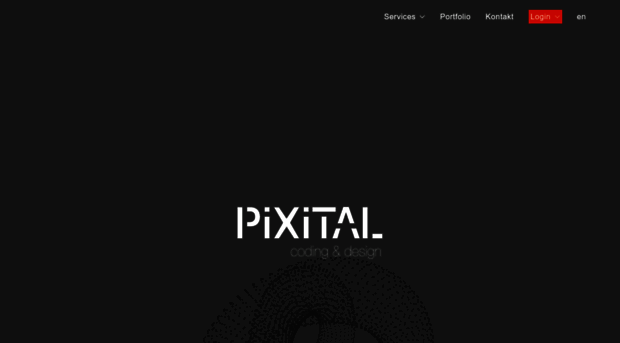 pixital.net