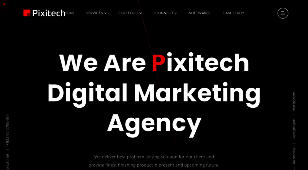 pixitech.net