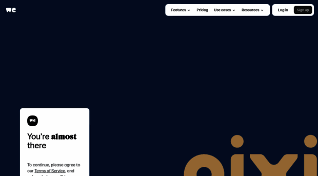 pixiu-agency.wetransfer.com