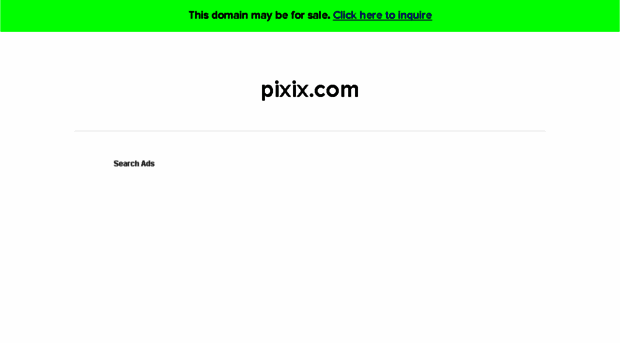 pixix.com
