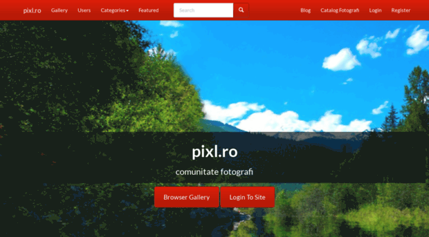 pixl.ro