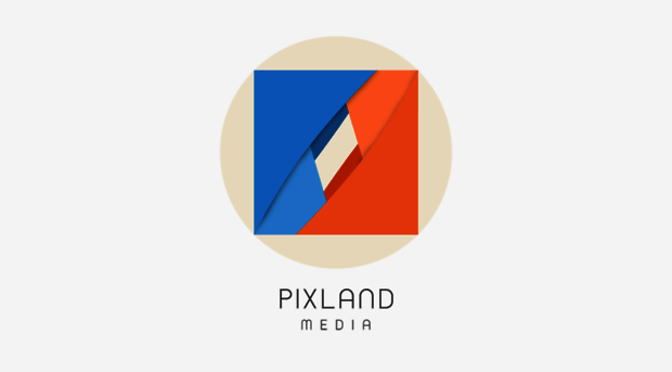 pixlandmedia.com