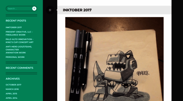 pixlanim8r.wordpress.com