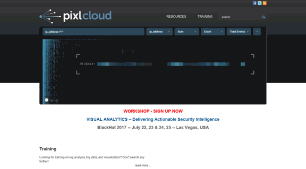 pixlcloud.com