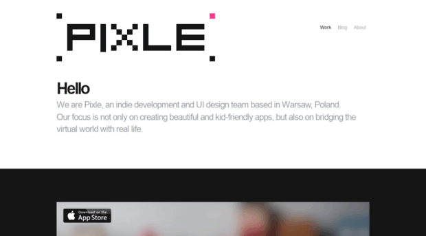 pixle.pl