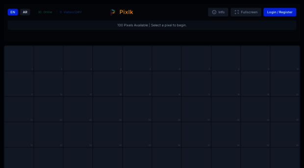 pixlk.com