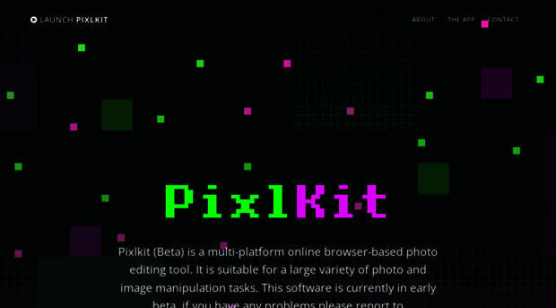 pixlkit.com