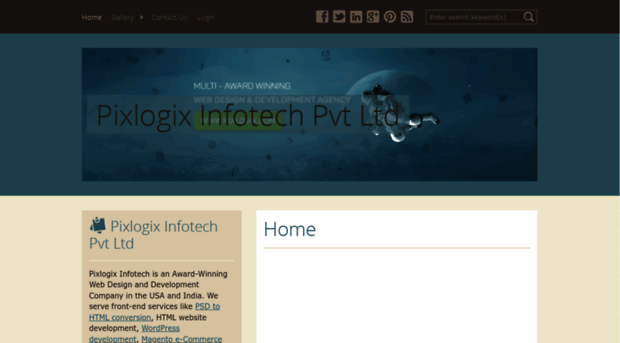 pixlogix.doodlekit.com