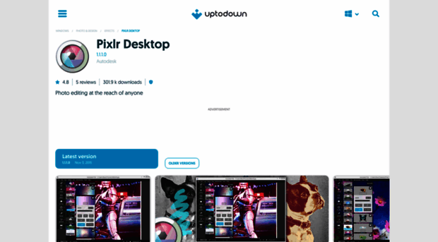 pixlr-desktop.en.uptodown.com
