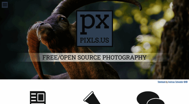 pixls.us