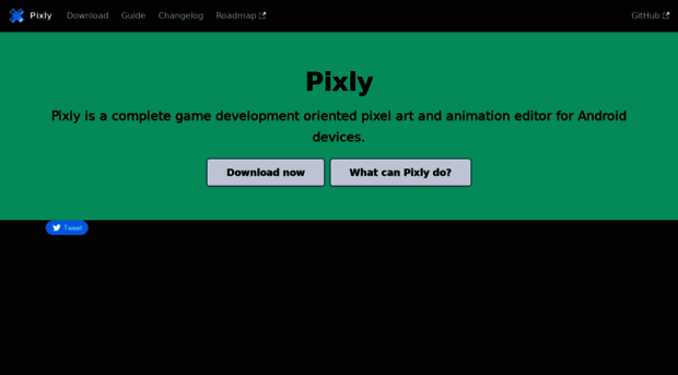pixly.meltinglogic.com