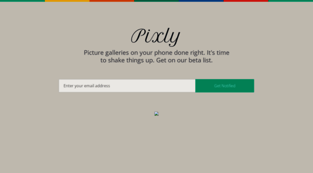 pixlytemplate.webflow.io