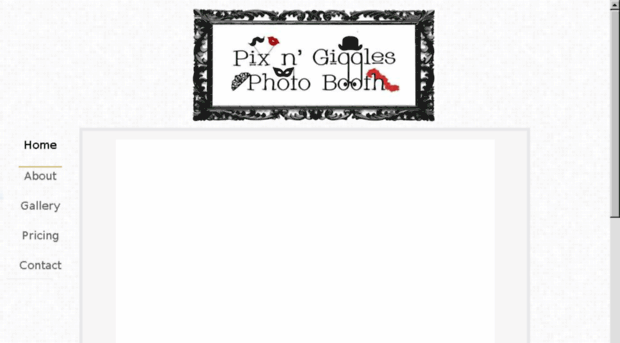 pixngiggles.com