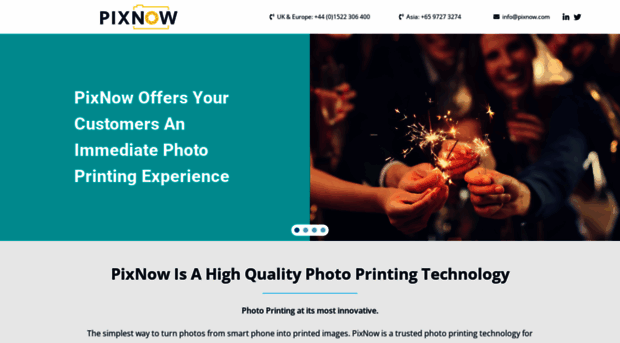 pixnow.com