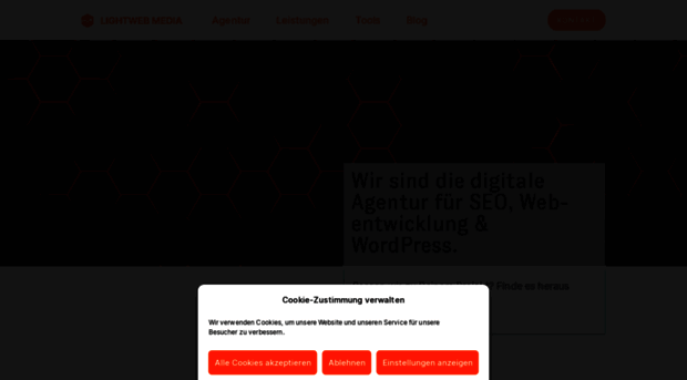 pixo-webdesign.de