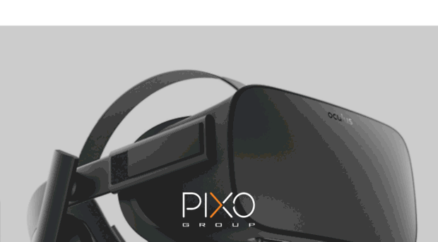 pixoent.com