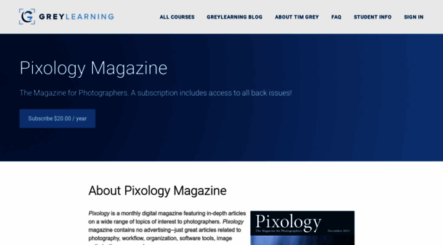 pixologymag.com