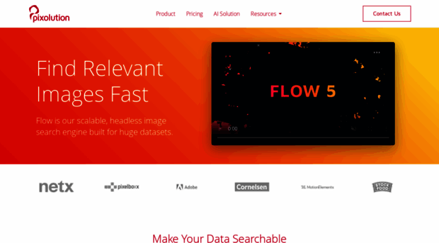 pixolution.io