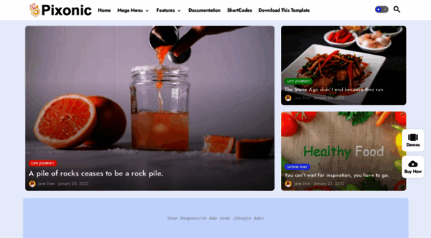 pixonic-default-templateiki.blogspot.com