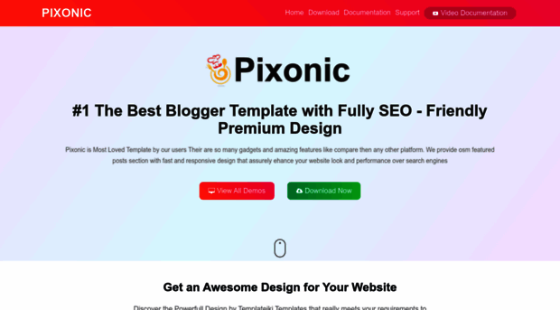 pixonic-demo.blogspot.com