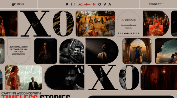 pixonova.com