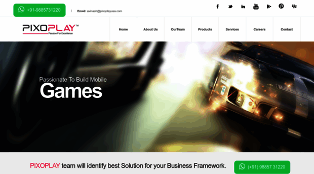 pixoplayusa.com