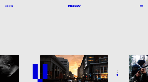 pixouls.com