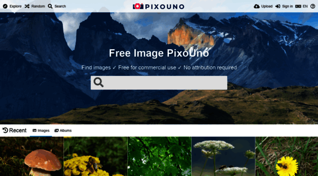 pixouno.com