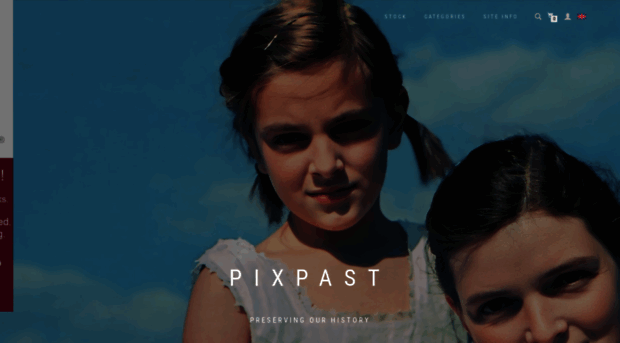 pixpast.com