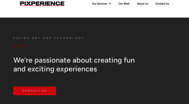 pixperience.com