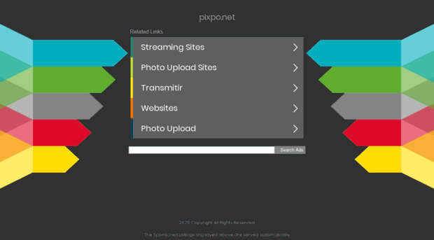 pixpo.net