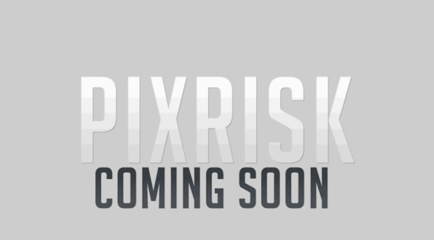 pixrisk.fr