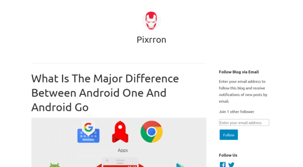 pixrron.wordpress.com