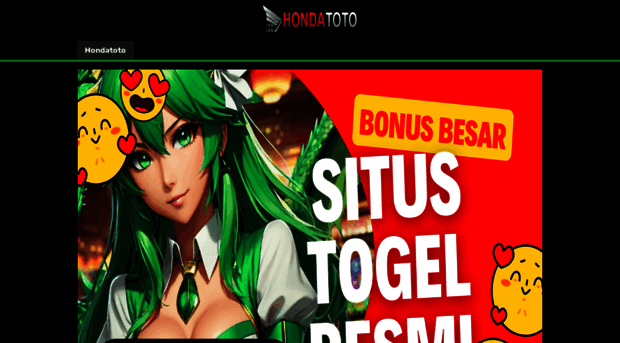 pixsant.com