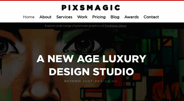 pixsmagic.com